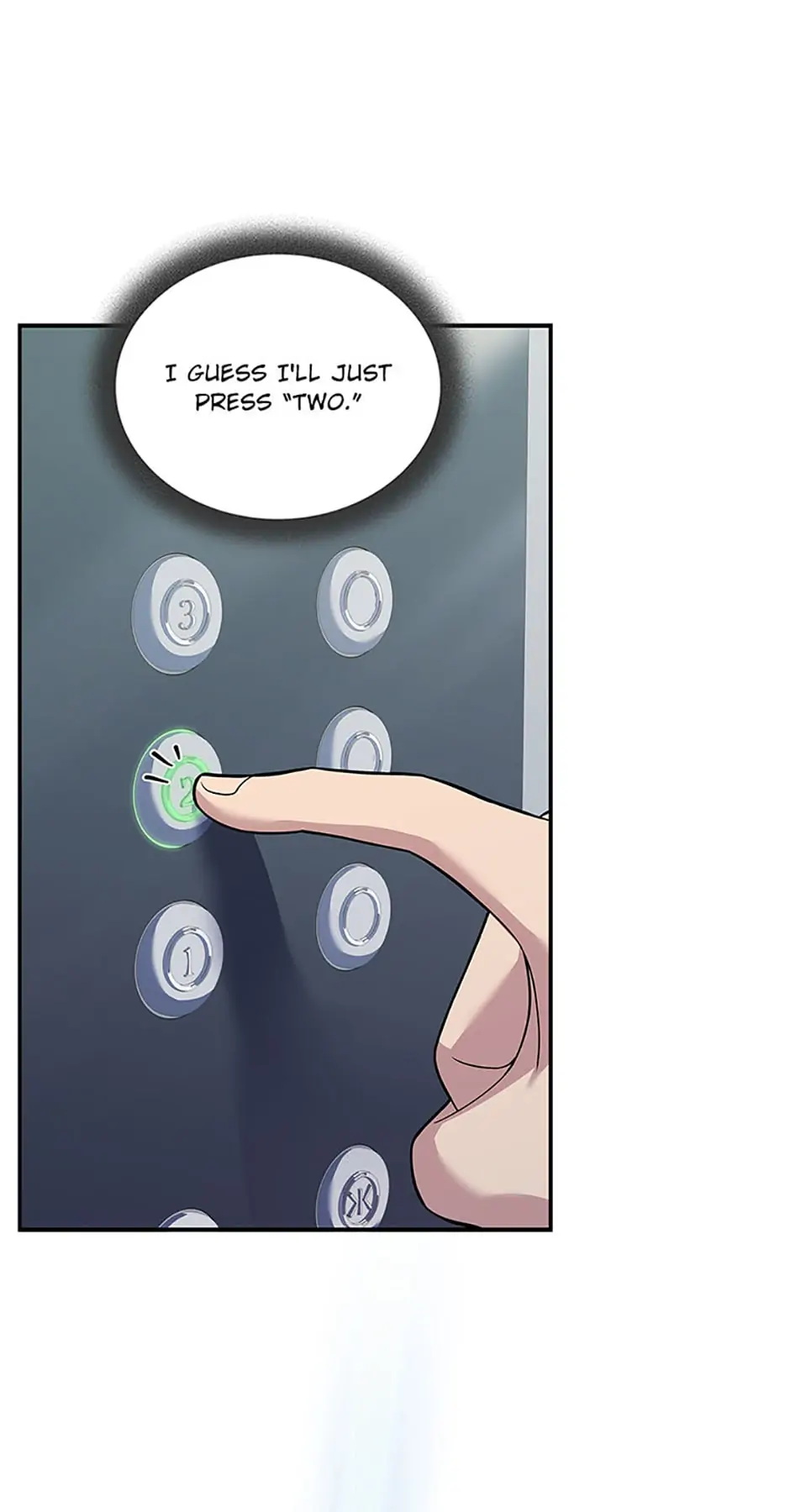Read The Frozen Player Returns Manga Online
