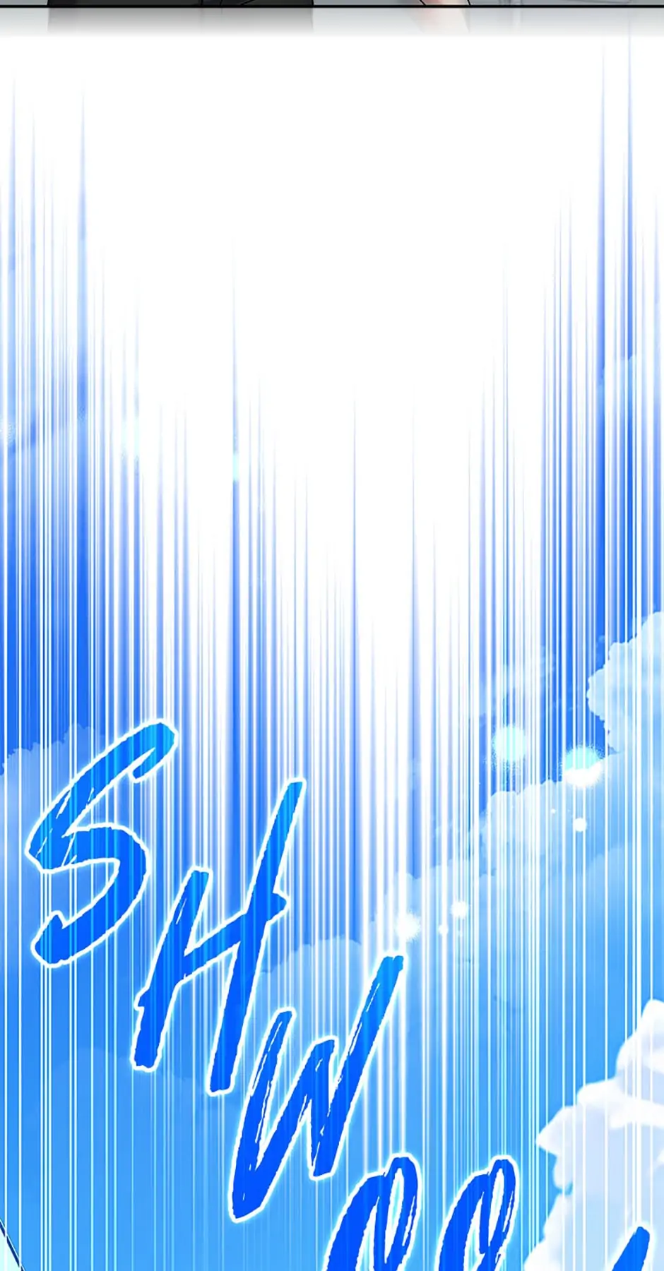 Read The Frozen Player Returns Manga Online