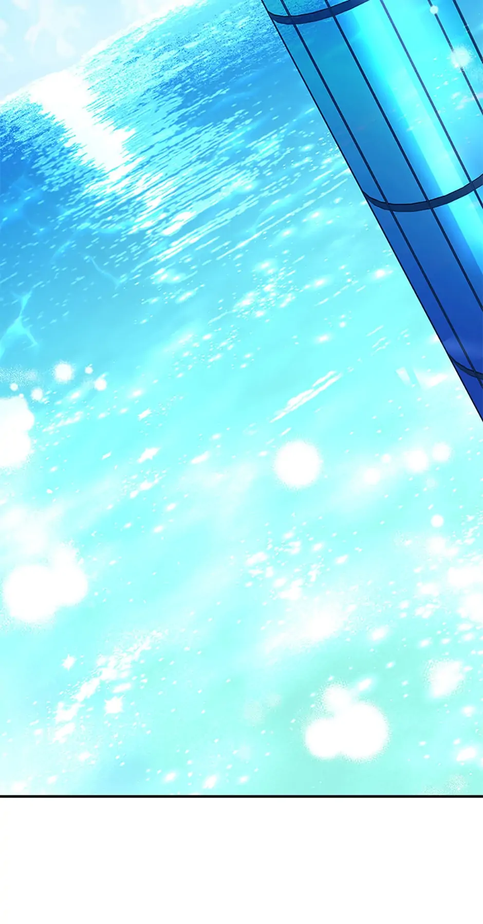 Read The Frozen Player Returns Manga Online
