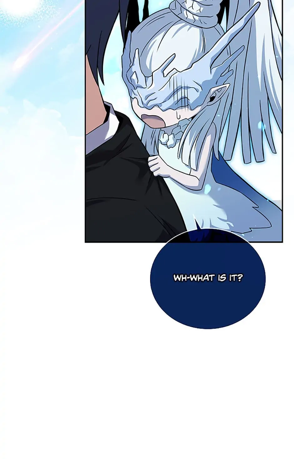 Read The Frozen Player Returns Manga Online