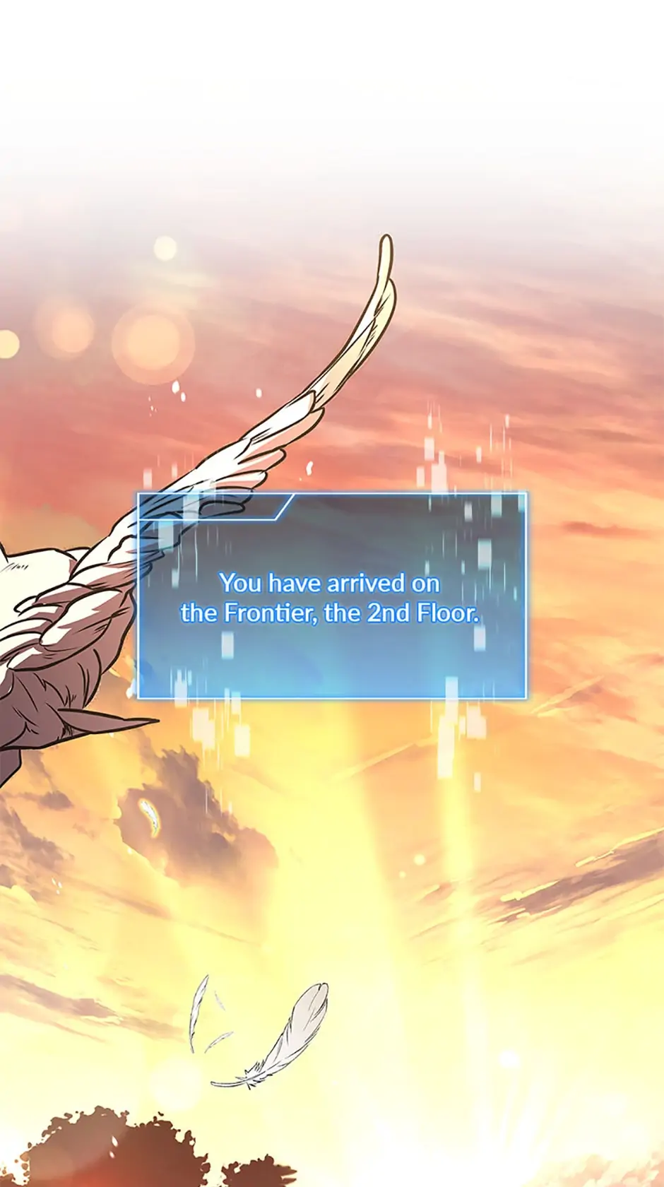 Read The Frozen Player Returns Manga Online