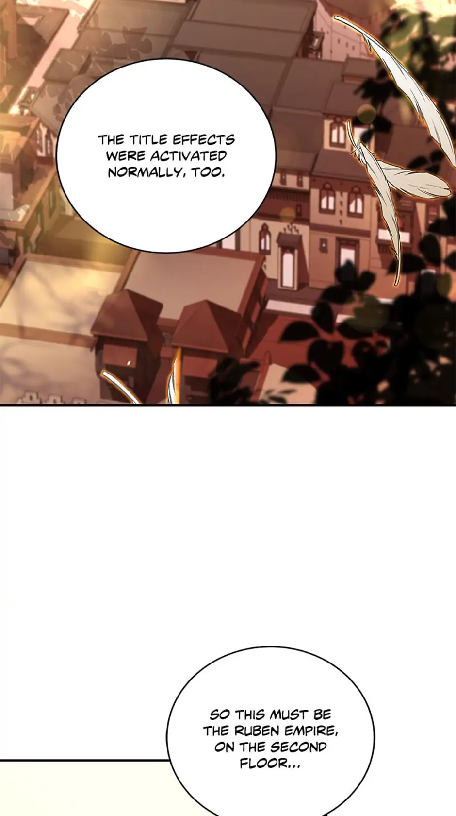 Read The Frozen Player Returns Manga Online
