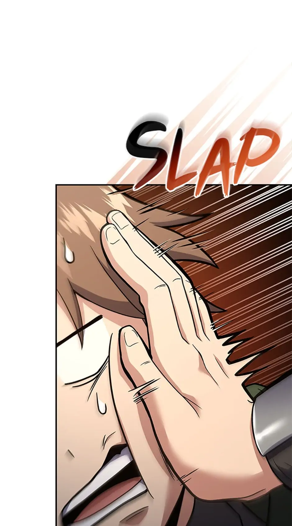 Read The Frozen Player Returns Manga Online