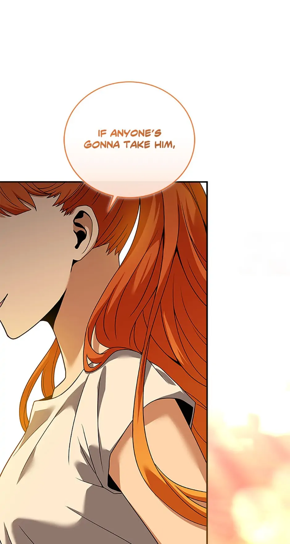 Read The Frozen Player Returns Manga Online
