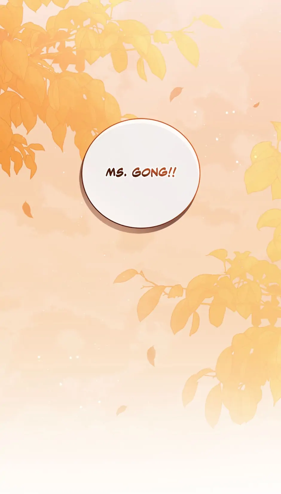 Read The Frozen Player Returns Manga Online