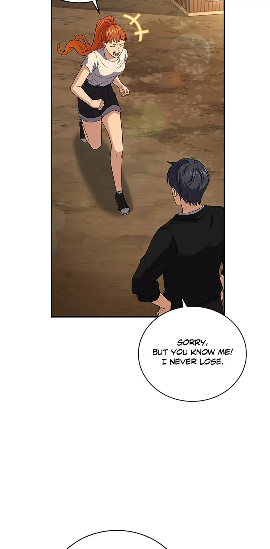 Read The Frozen Player Returns Manga Online