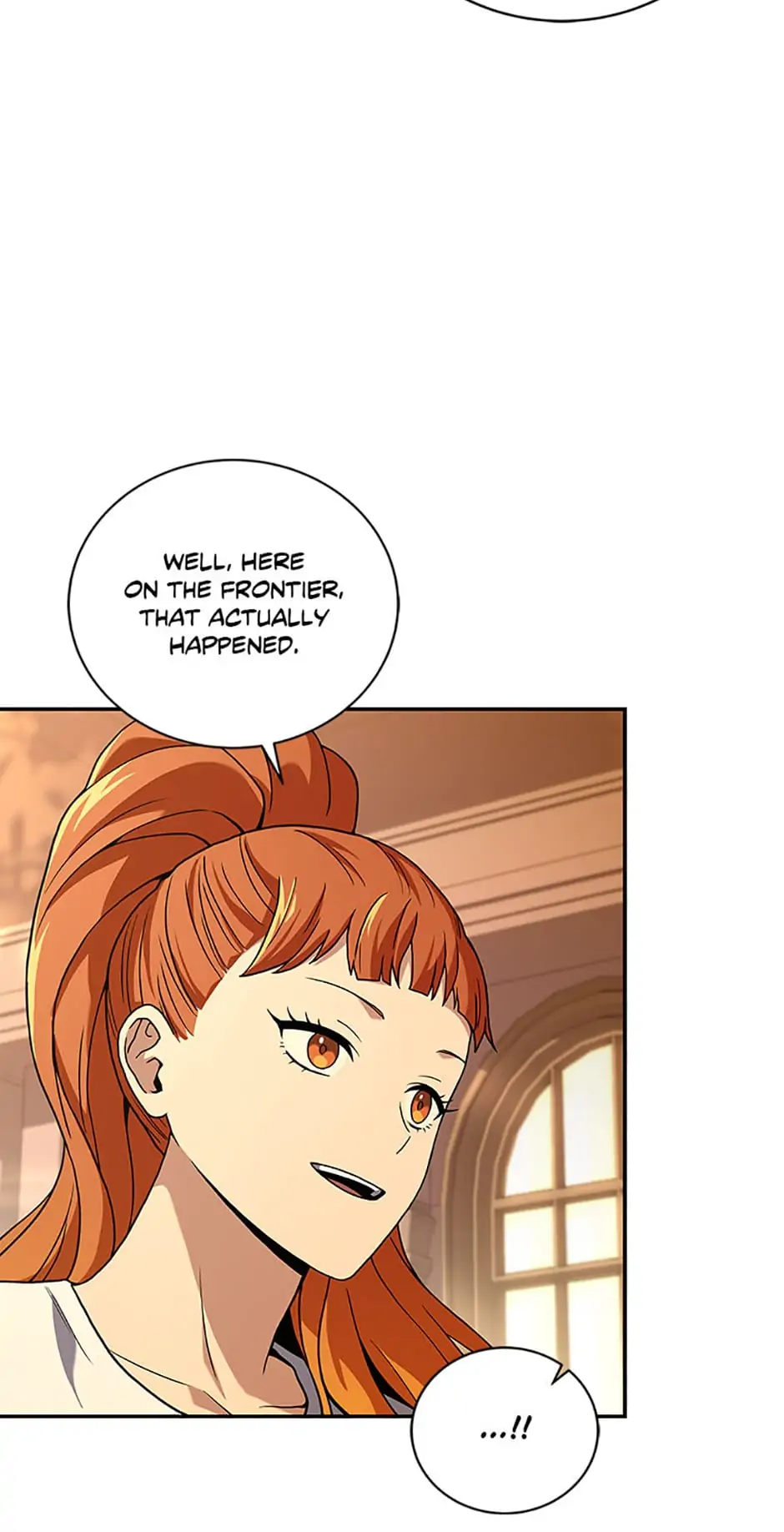 Read The Frozen Player Returns Manga Online