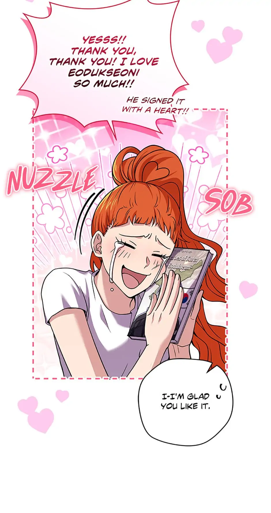 Read The Frozen Player Returns Manga Online