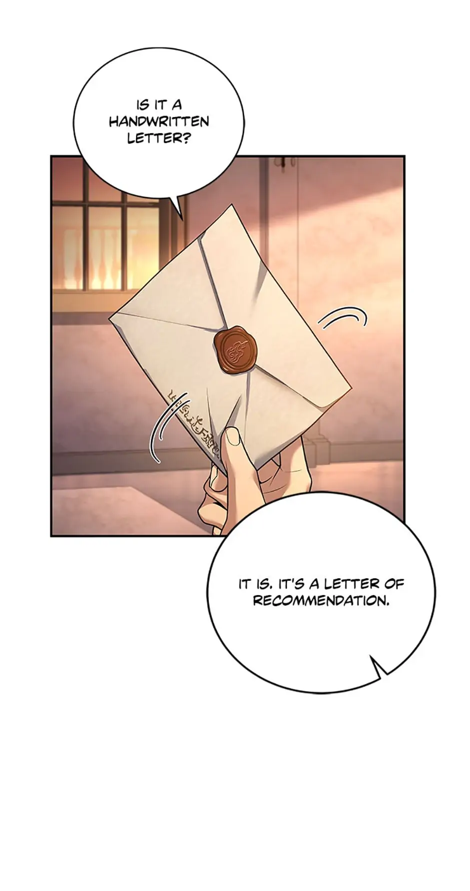Read The Frozen Player Returns Manga Online