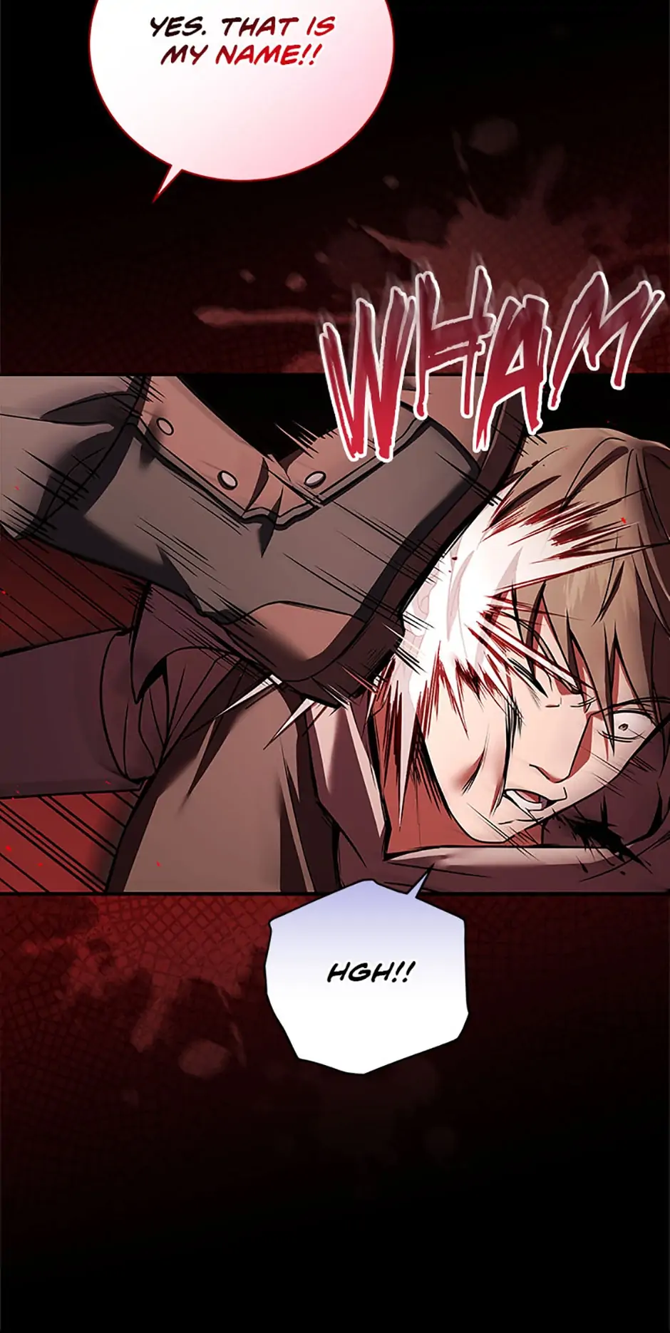 Read The Frozen Player Returns Manga Online