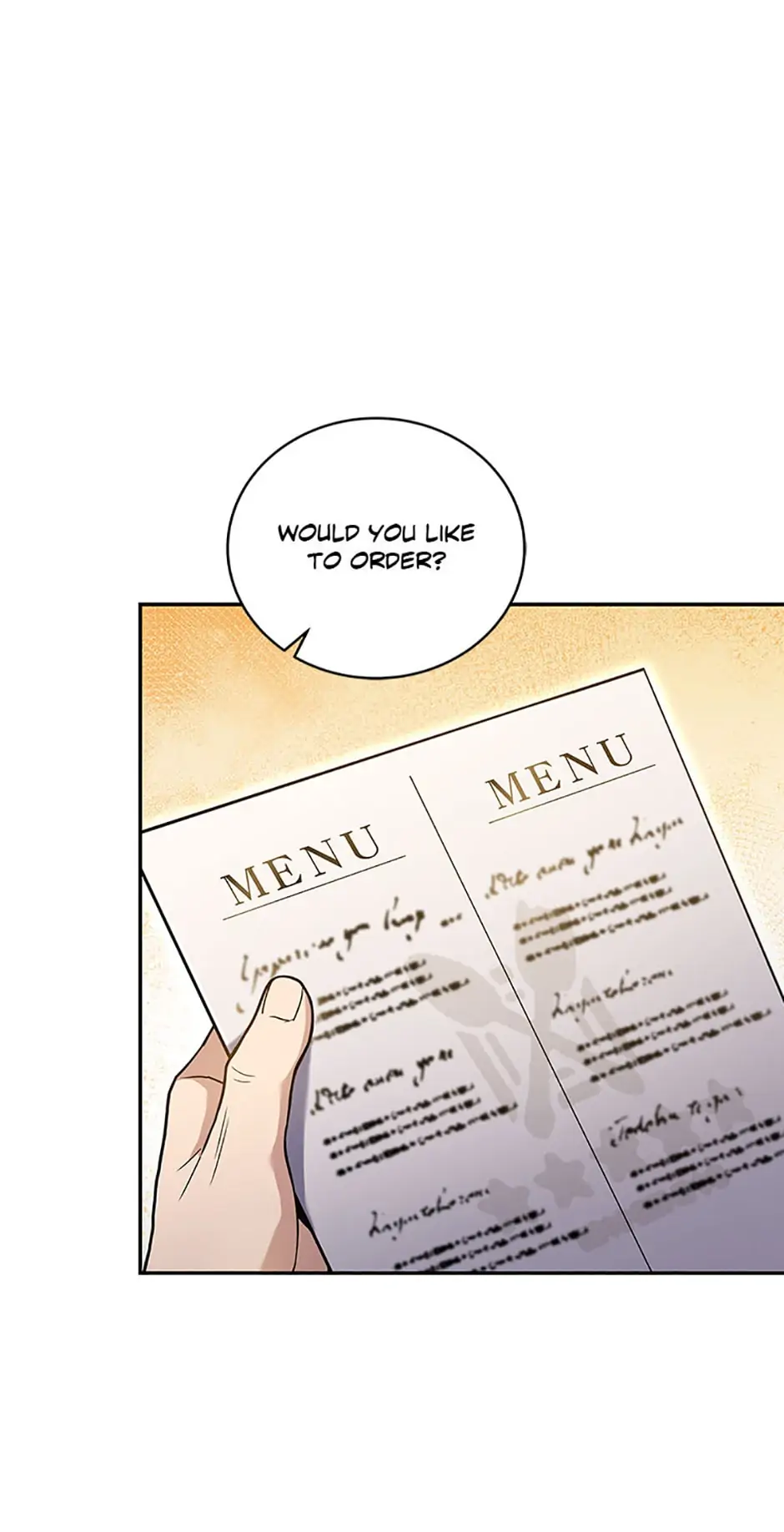 Read The Frozen Player Returns Manga Online