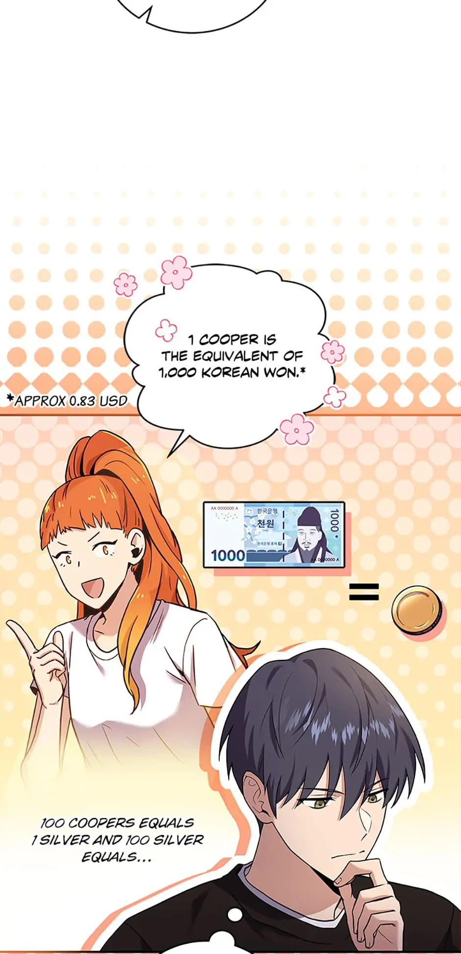 Read The Frozen Player Returns Manga Online