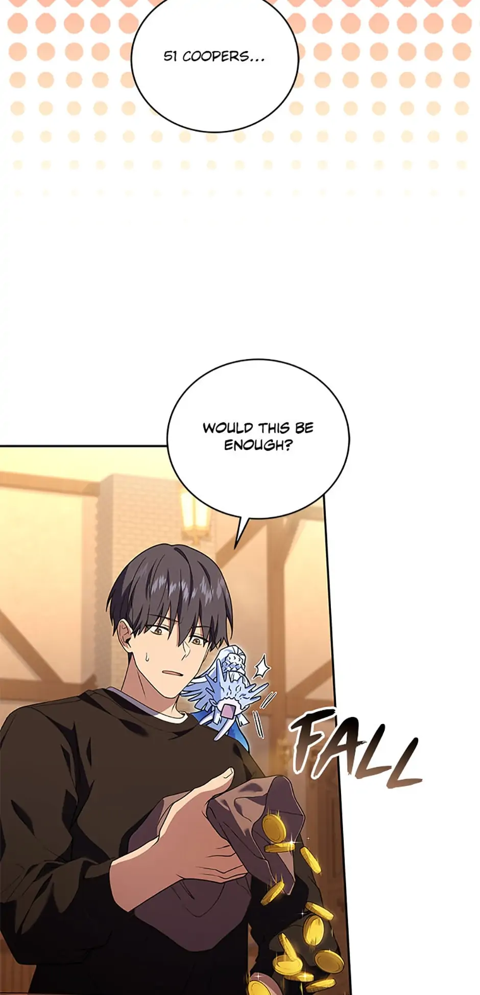 Read The Frozen Player Returns Manga Online
