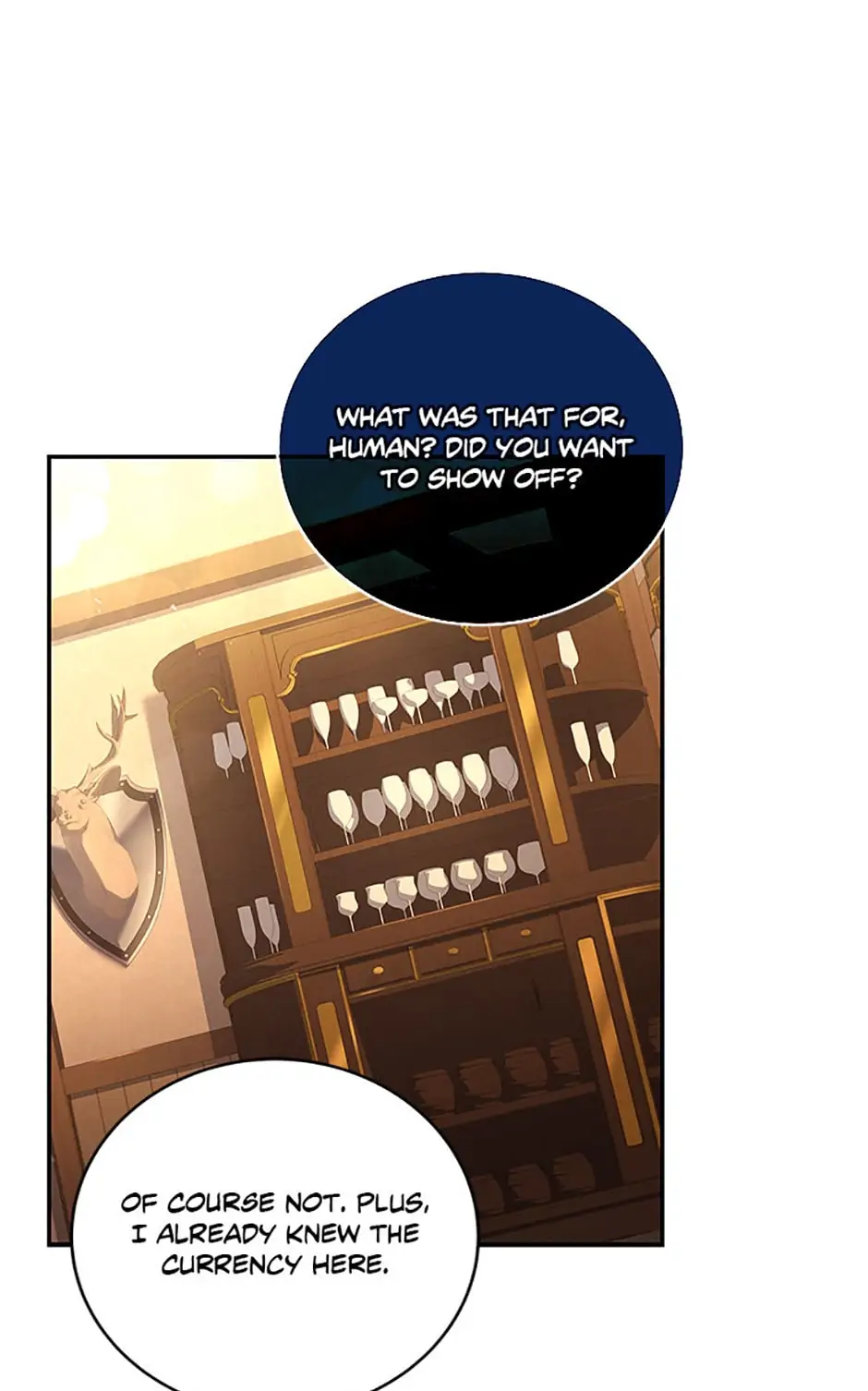 Read The Frozen Player Returns Manga Online