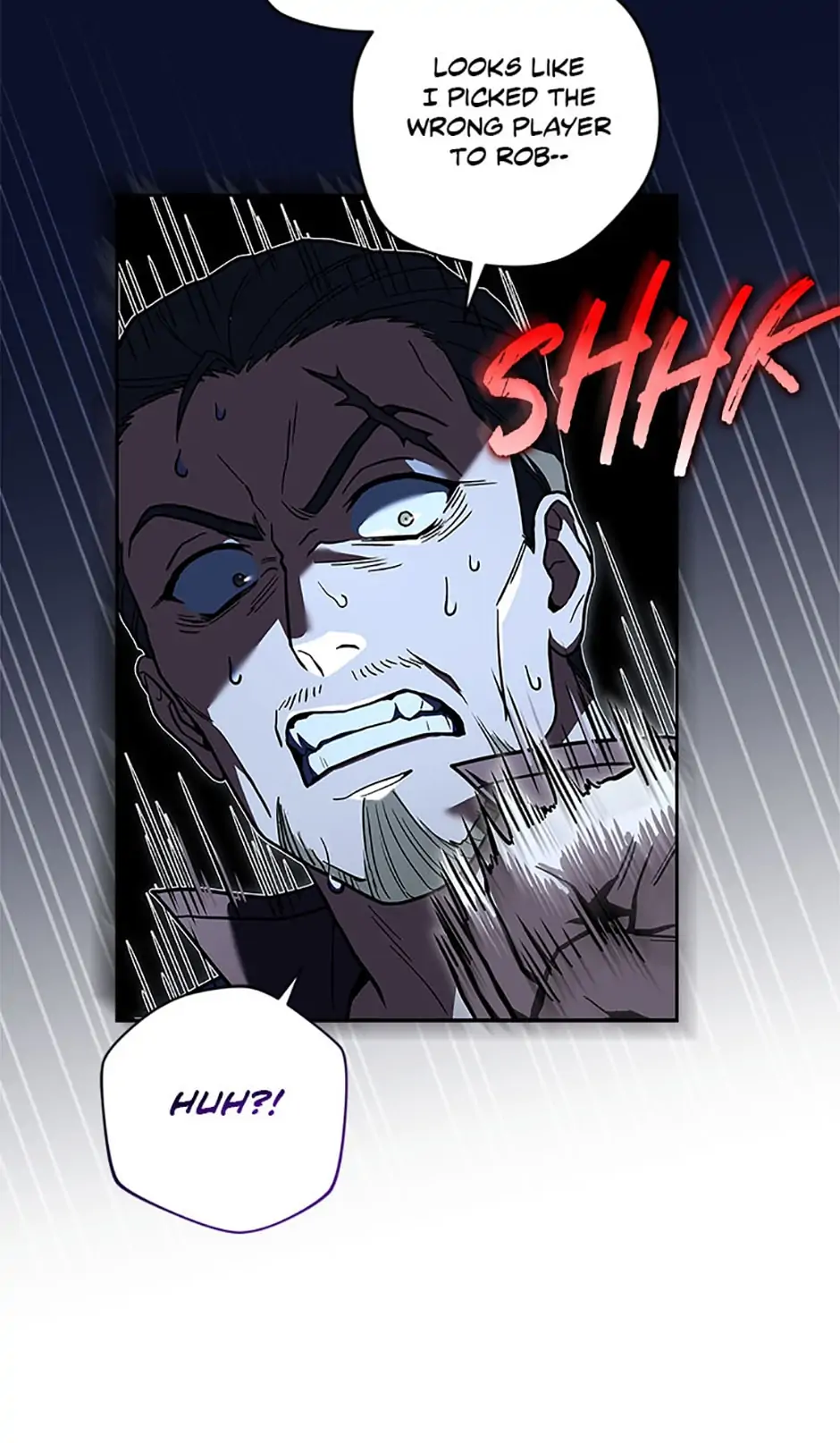 Read The Frozen Player Returns Manga Online