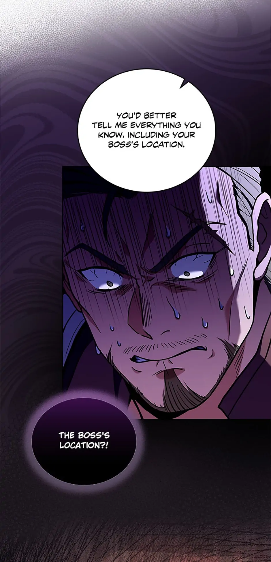 Read The Frozen Player Returns Manga Online