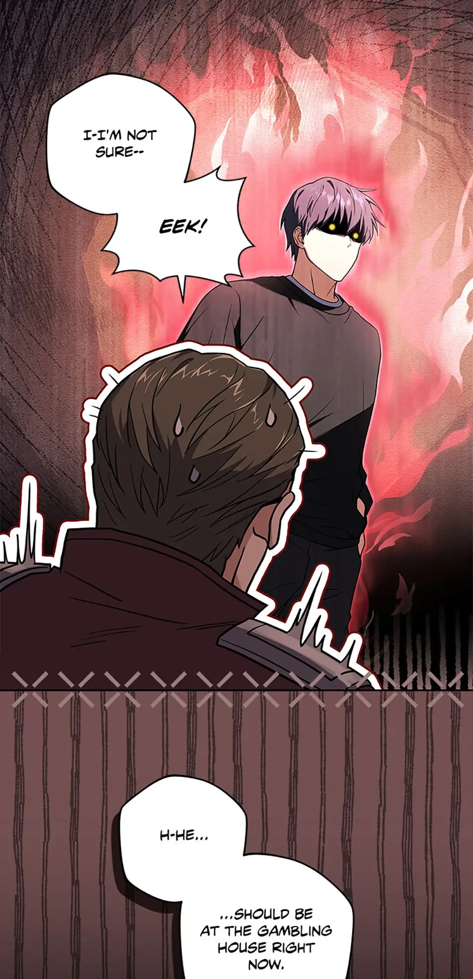 Read The Frozen Player Returns Manga Online