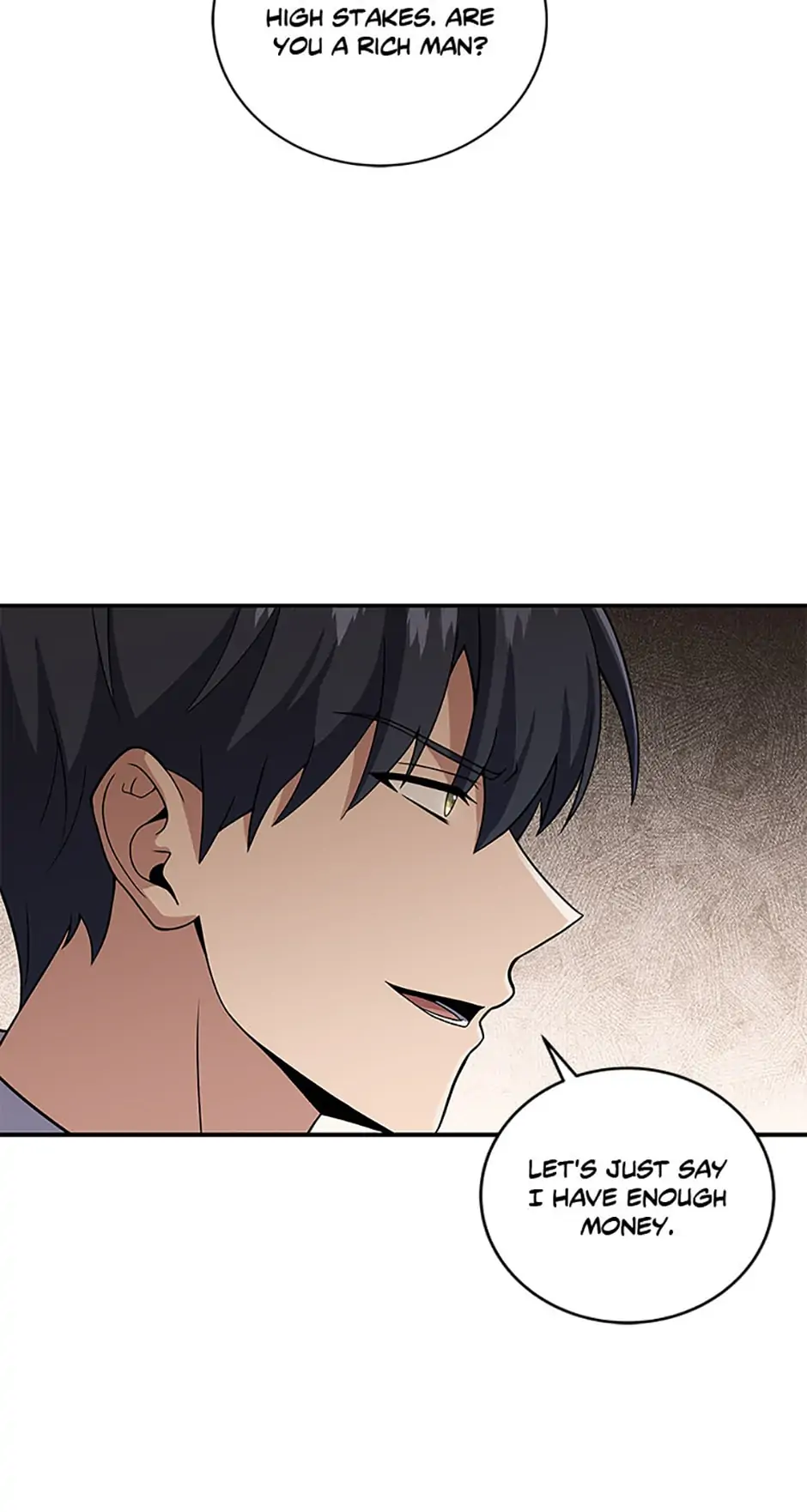 Read The Frozen Player Returns Manga Online