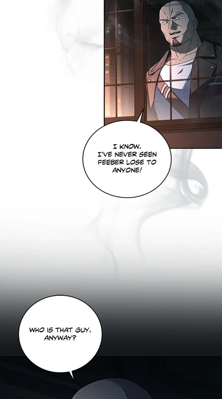 Read The Frozen Player Returns Manga Online