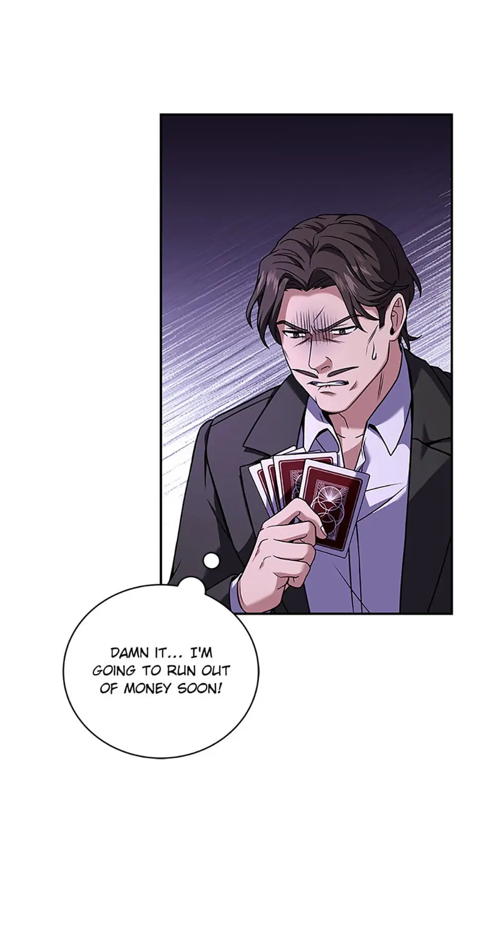 Read The Frozen Player Returns Manga Online