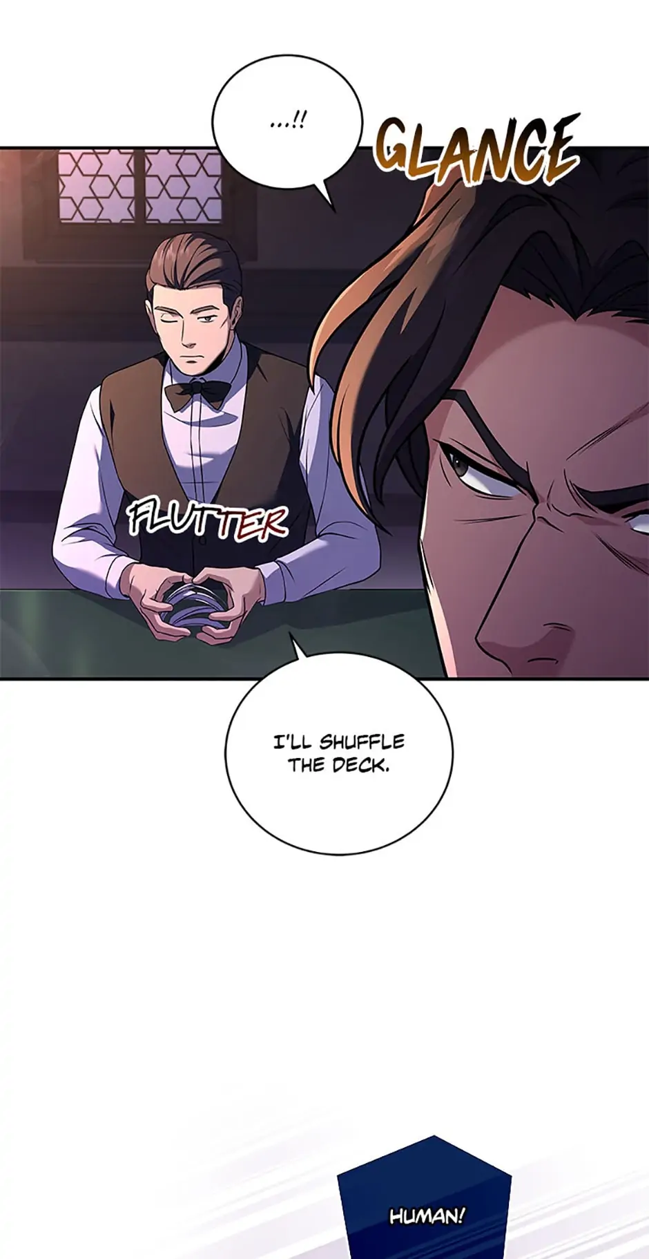 Read The Frozen Player Returns Manga Online