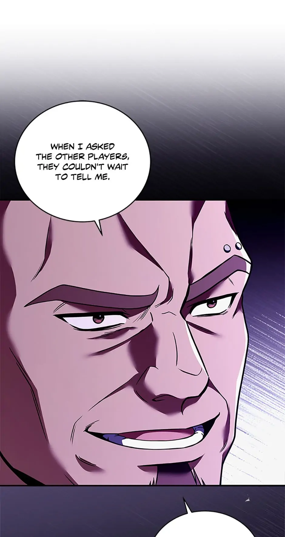 Read The Frozen Player Returns Manga Online