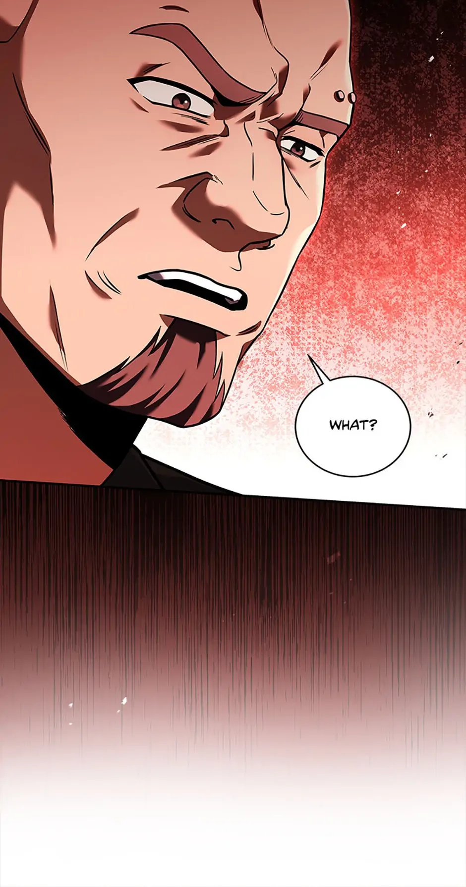 Read The Frozen Player Returns Manga Online
