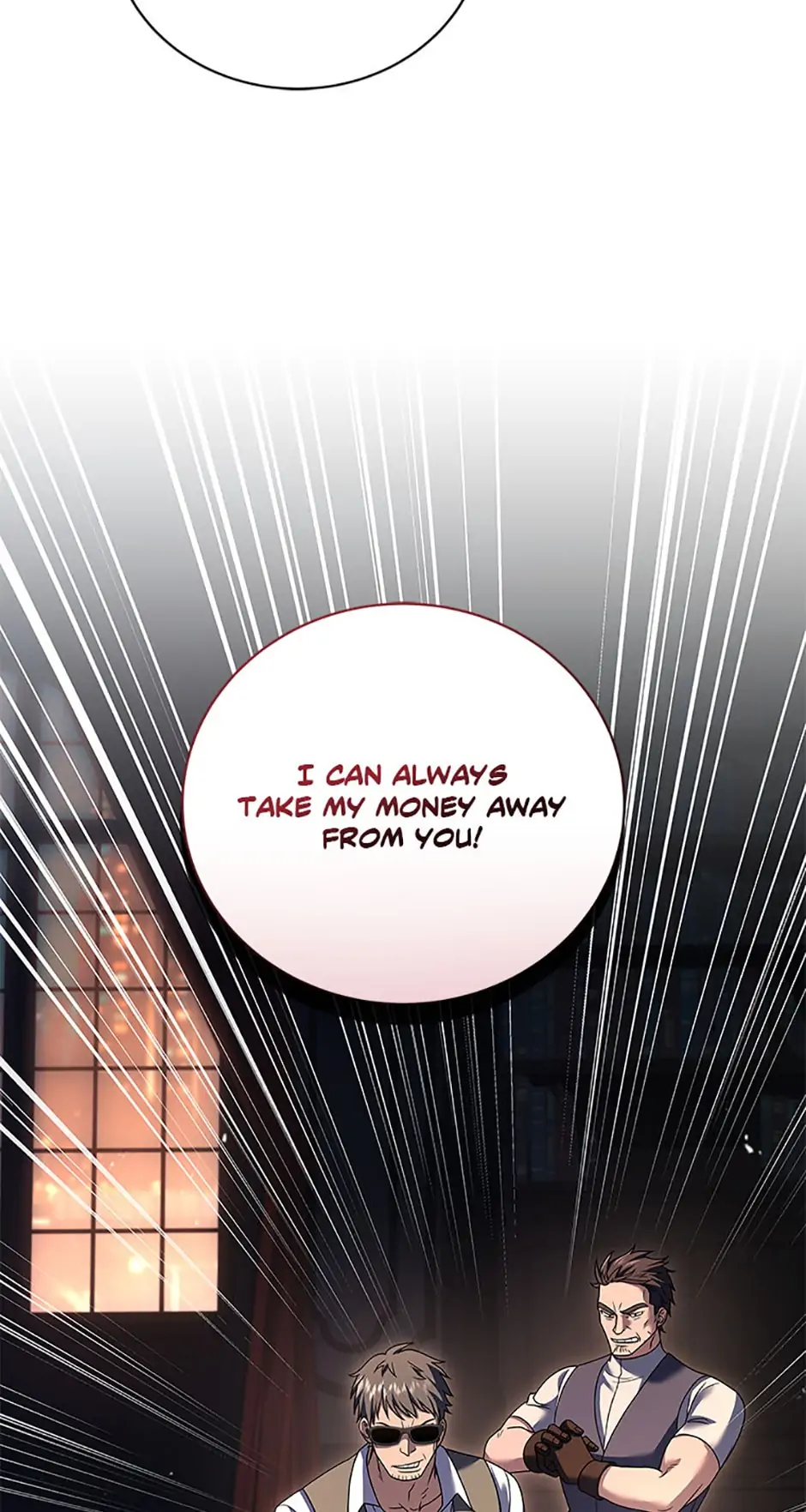 Read The Frozen Player Returns Manga Online