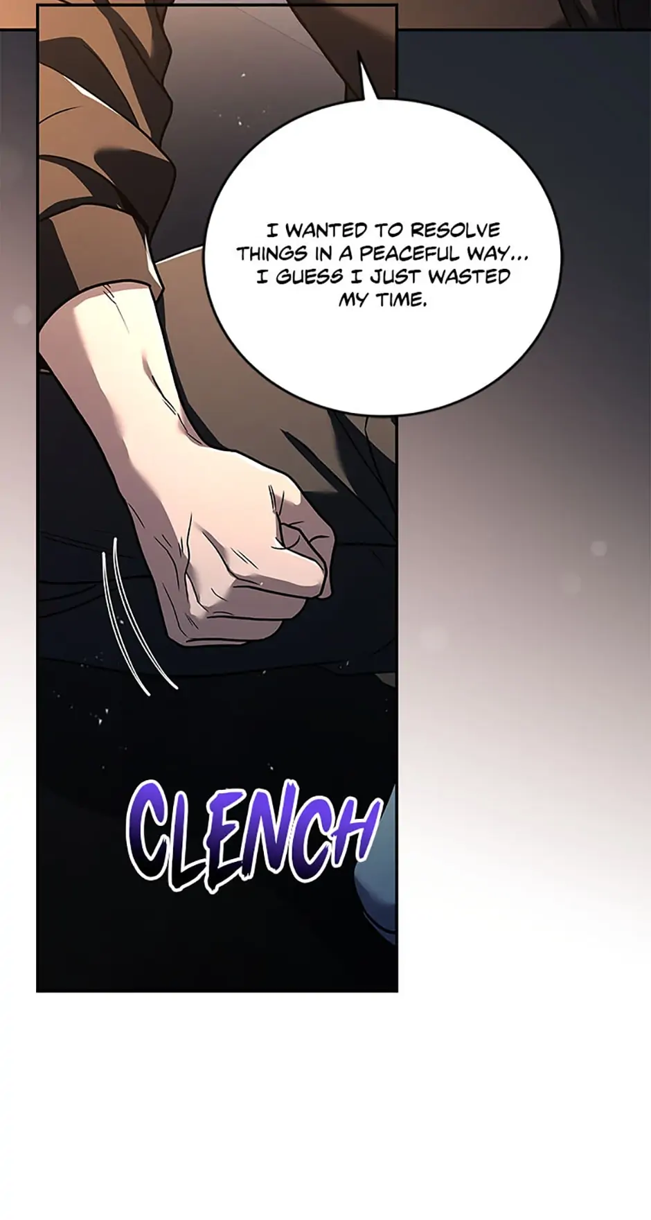 Read The Frozen Player Returns Manga Online