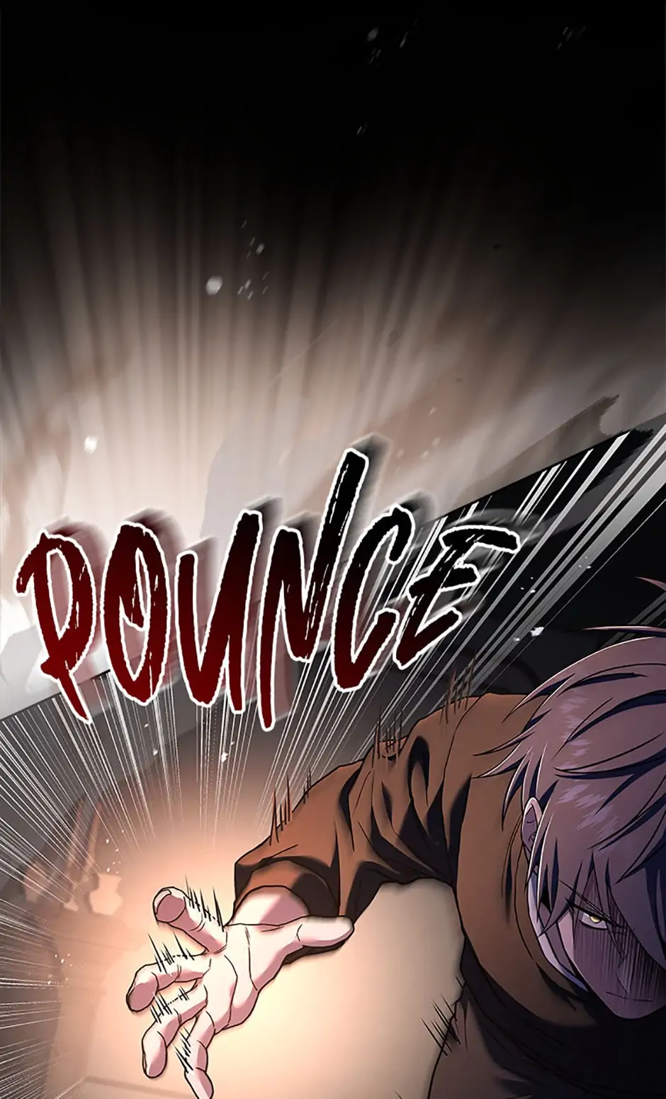 Read The Frozen Player Returns Manga Online