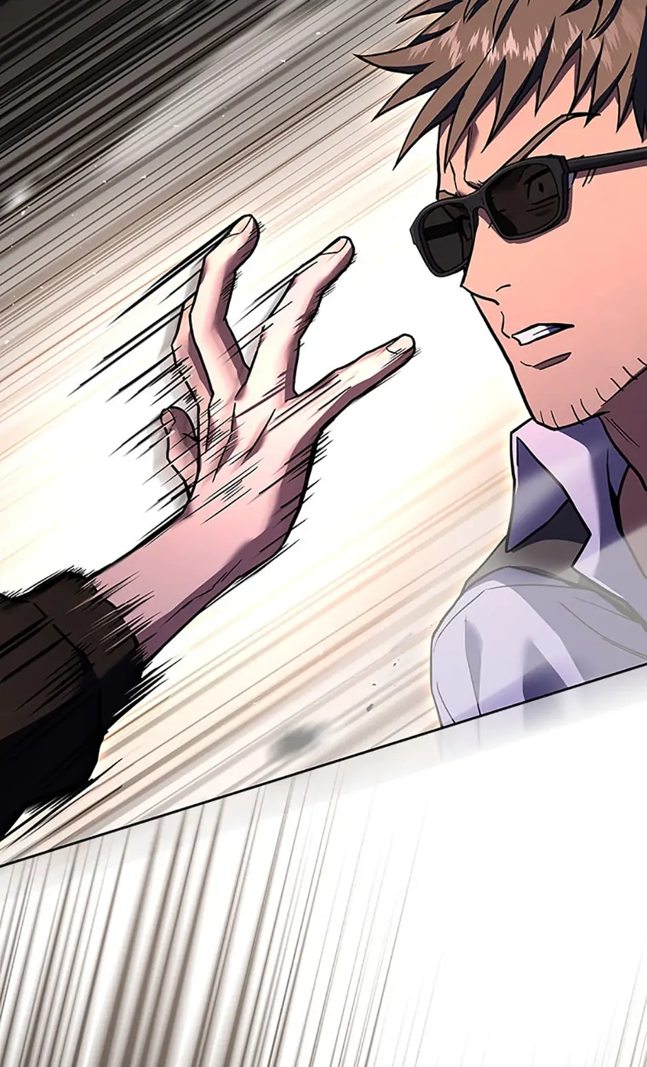 Read The Frozen Player Returns Manga Online
