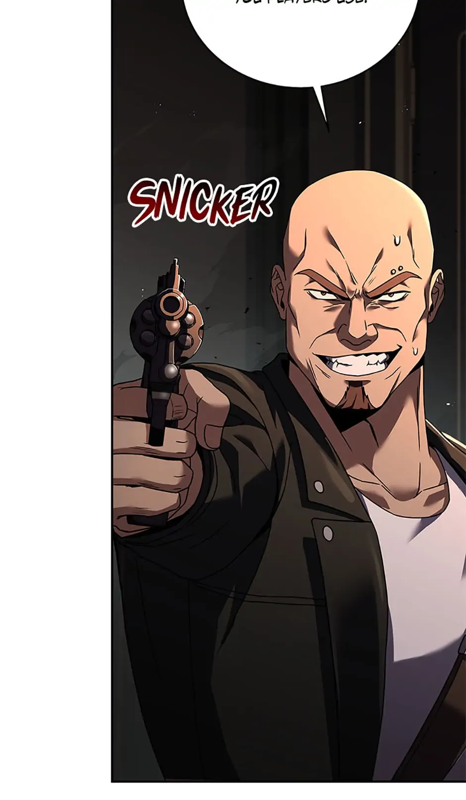 Read The Frozen Player Returns Manga Online