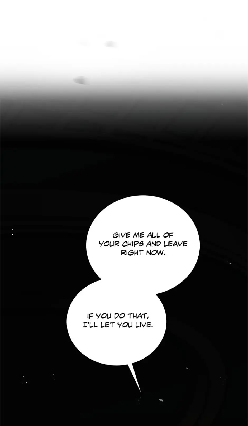 Read The Frozen Player Returns Manga Online