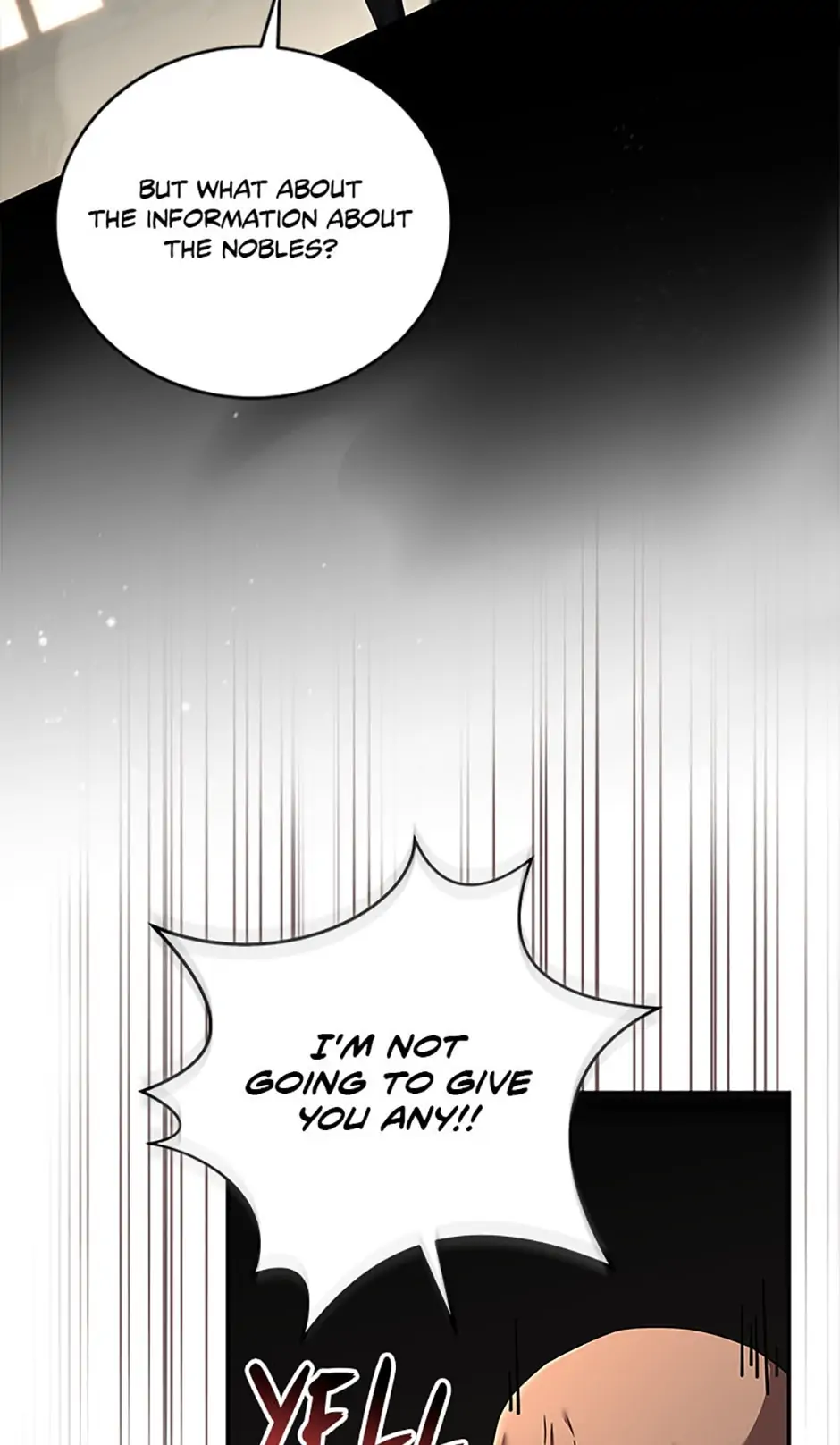 Read The Frozen Player Returns Manga Online