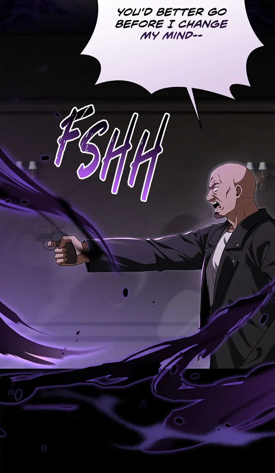 Read The Frozen Player Returns Manga Online