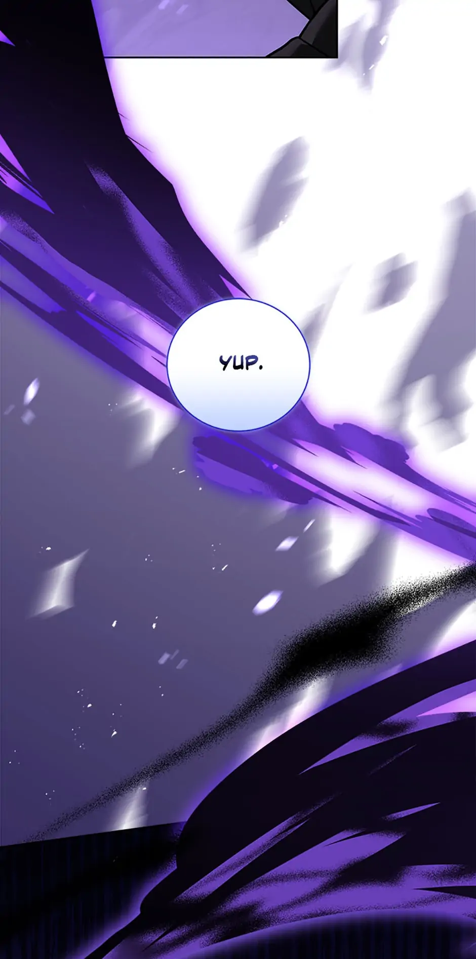 Read The Frozen Player Returns Manga Online
