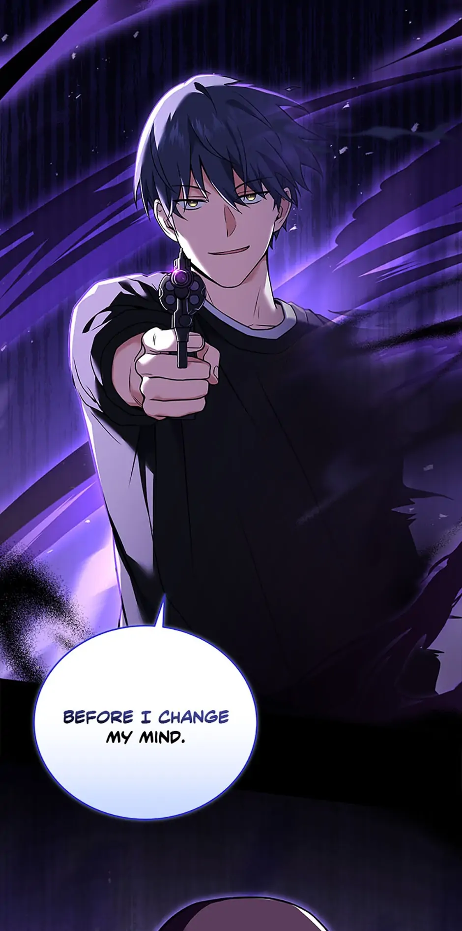 Read The Frozen Player Returns Manga Online