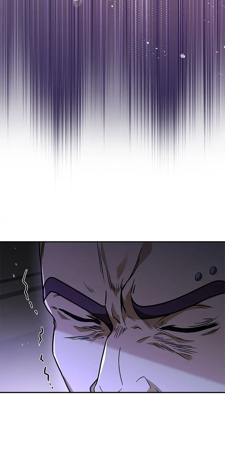 Read The Frozen Player Returns Manga Online