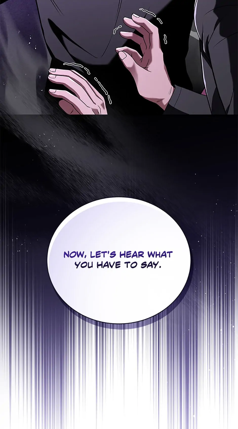 Read The Frozen Player Returns Manga Online