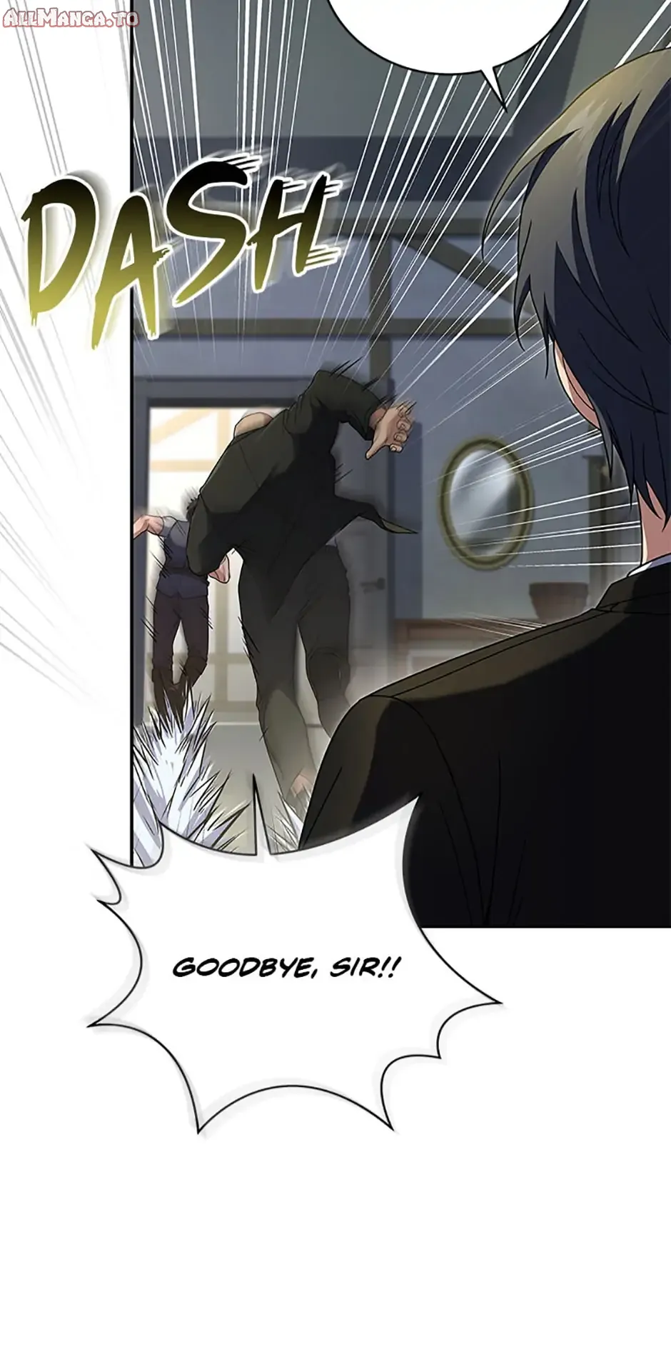 Read The Frozen Player Returns Manga Online