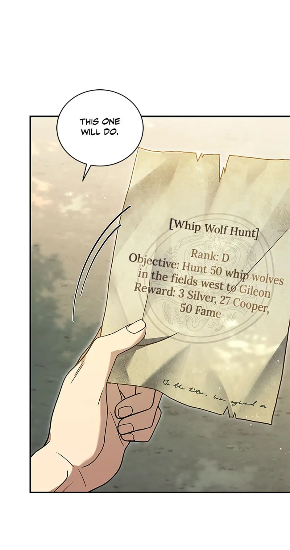 Read The Frozen Player Returns Manga Online