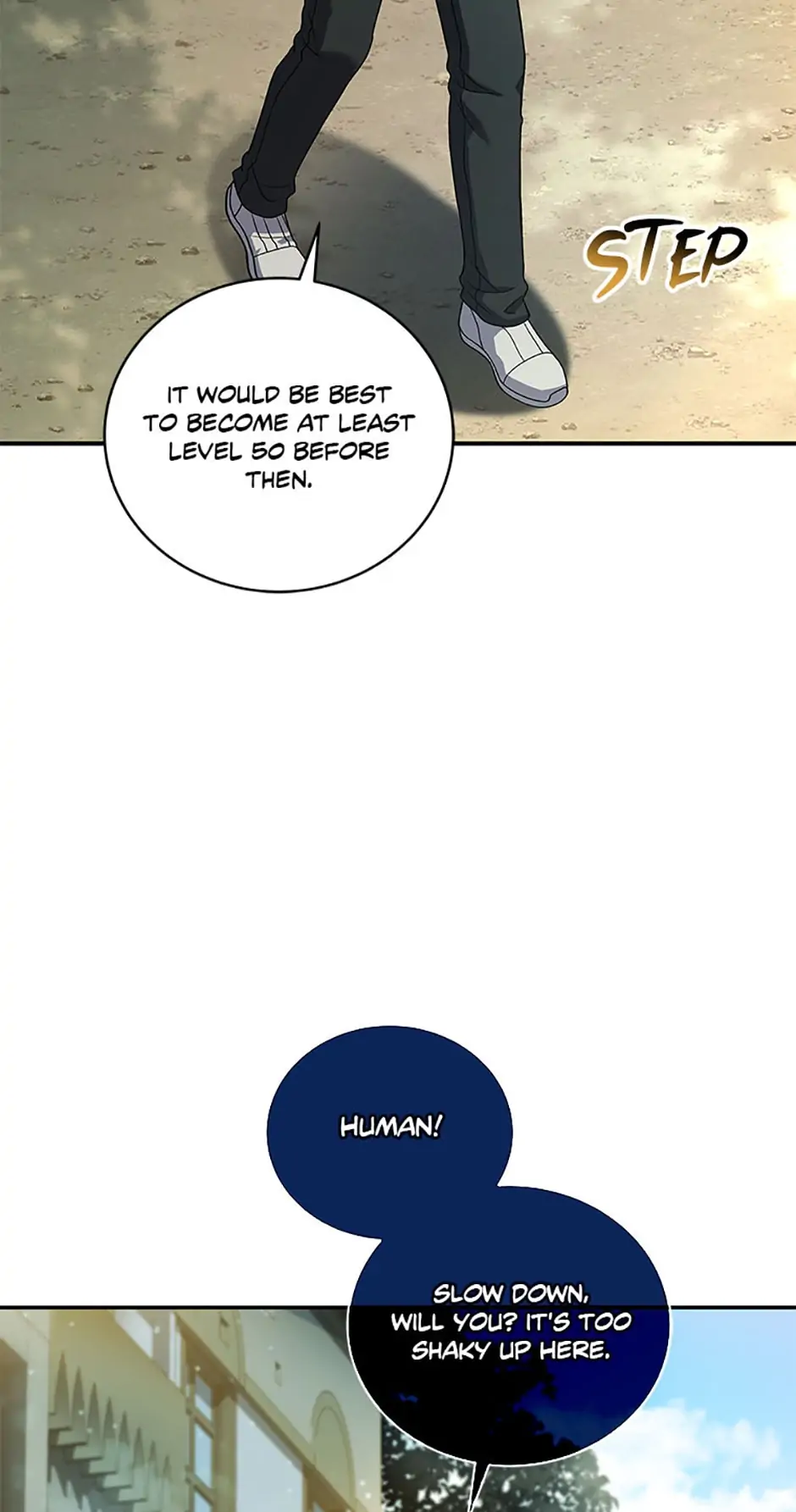 Read The Frozen Player Returns Manga Online