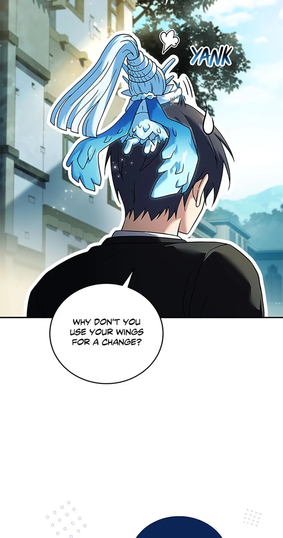 Read The Frozen Player Returns Manga Online