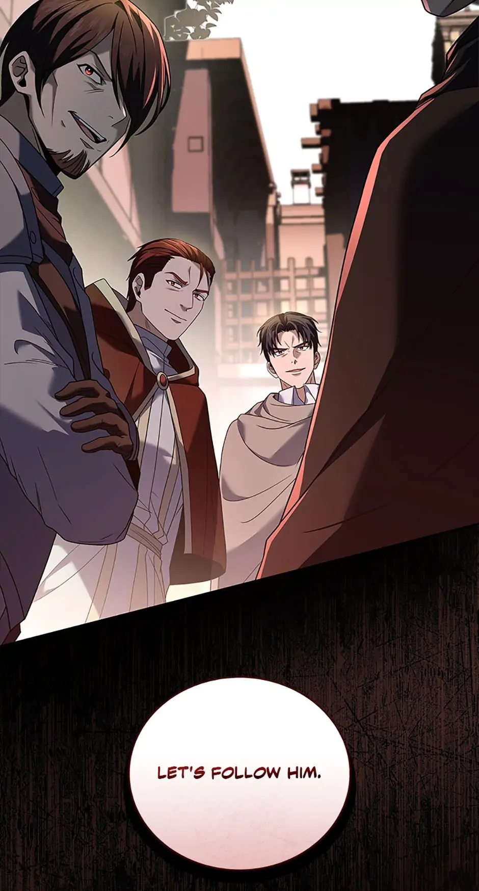 Read The Frozen Player Returns Manga Online