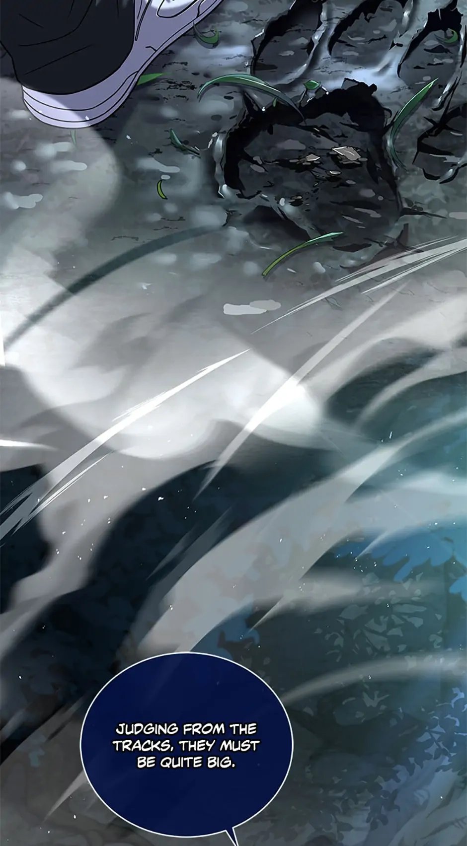 Read The Frozen Player Returns Manga Online