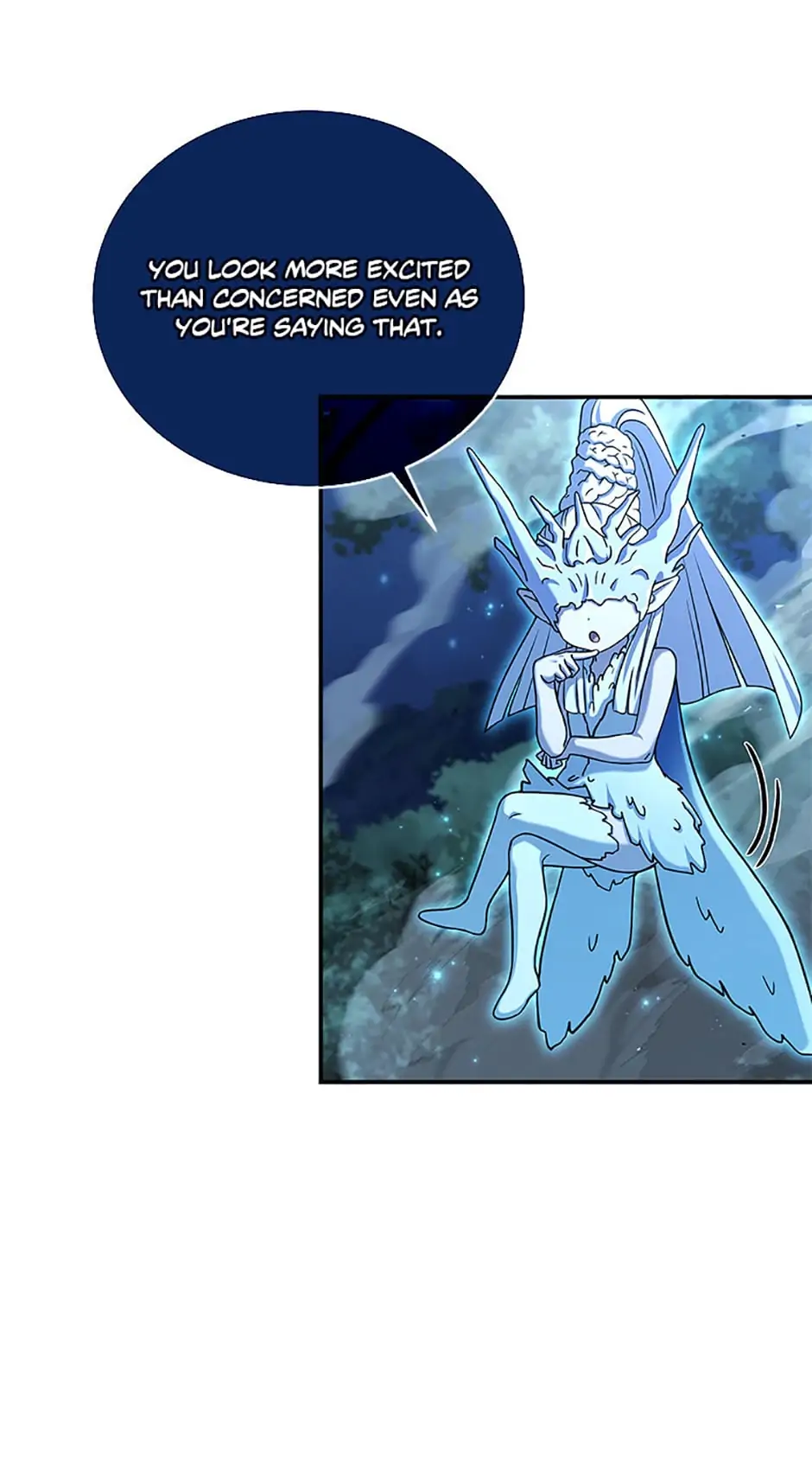 Read The Frozen Player Returns Manga Online