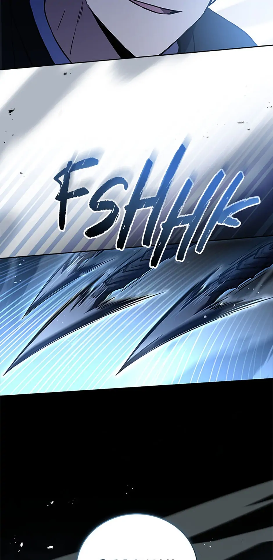 Read The Frozen Player Returns Manga Online