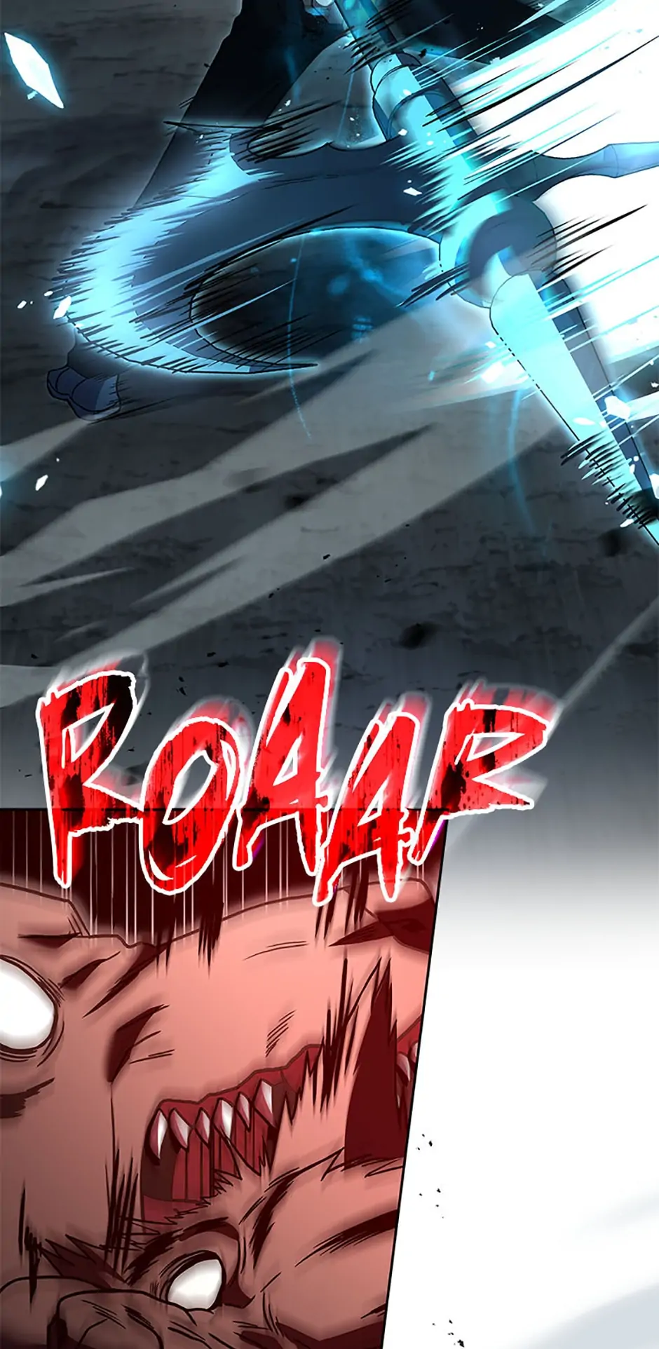 Read The Frozen Player Returns Manga Online