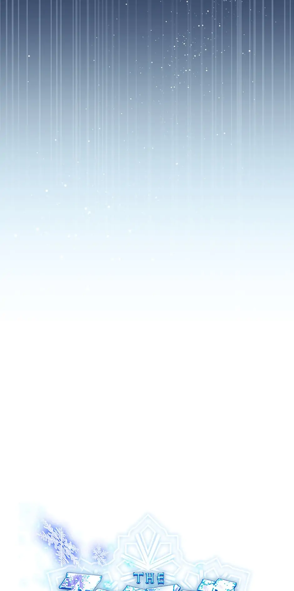 Read The Frozen Player Returns Manga Online