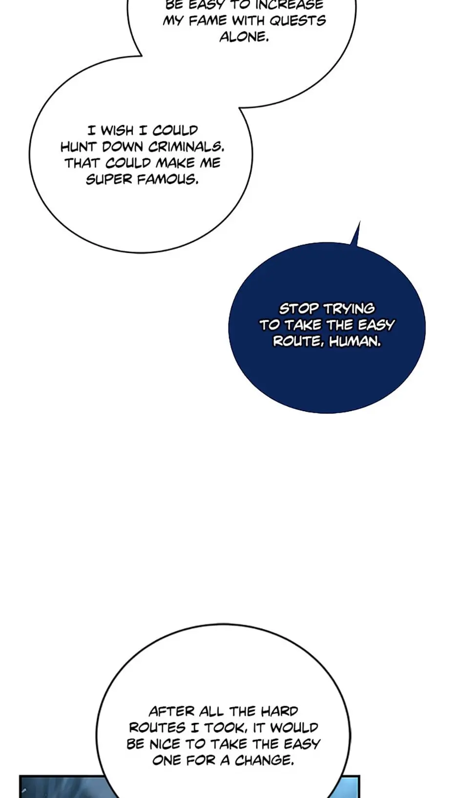 Read The Frozen Player Returns Manga Online